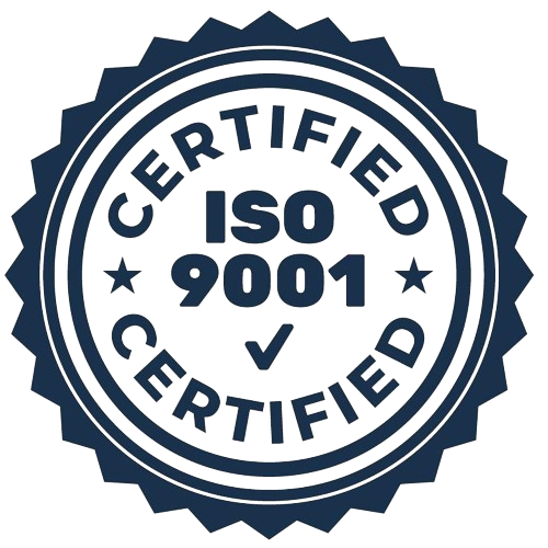 Certificare ISO 9001